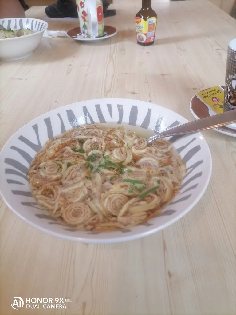 Menu_Öttenbacher Alm_Sarentino_image_9