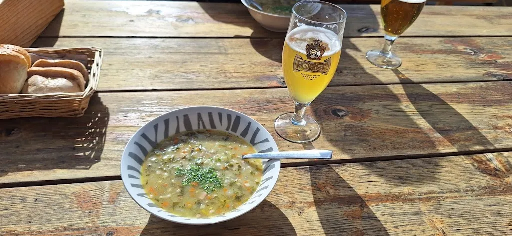 Öttenbacher Alm_Sarentino_slider_image_2