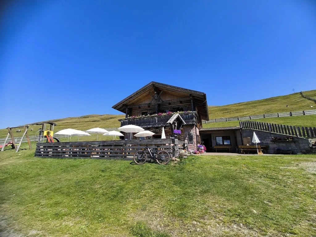 Öttenbacher Alm_Sarentino_slider_image_3