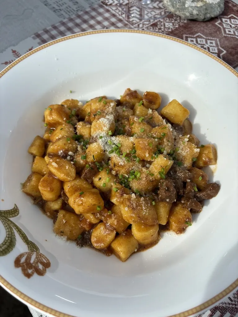 Menu_Auener Alm_Sarentino_immagine_1