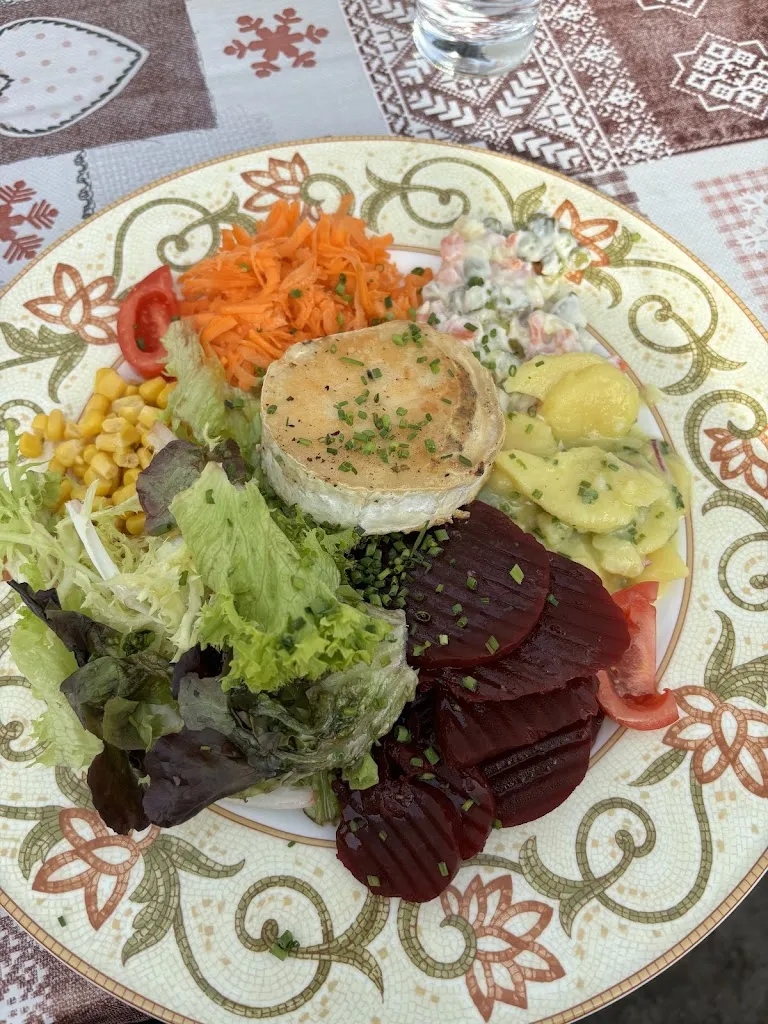 Menu_Auener Alm_Sarentino_immagine_2