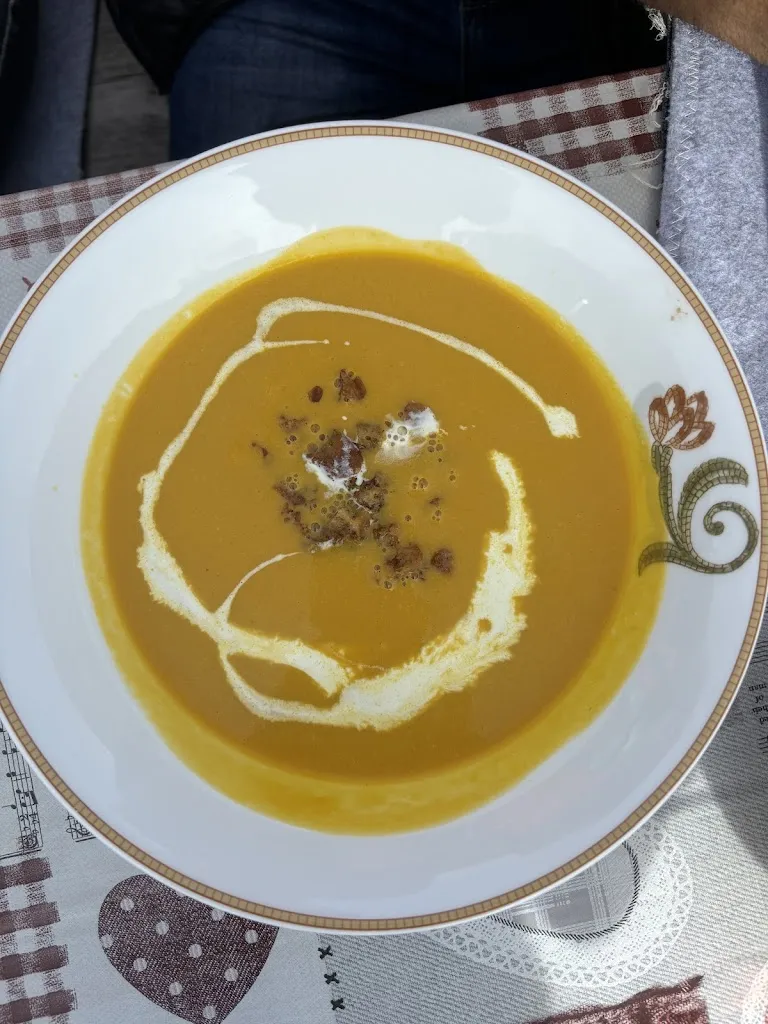 Menu_Auener Alm_Sarentino_immagine_3