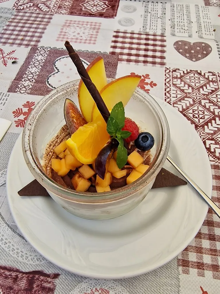 Menu_Auener Alm_Sarentino_immagine_5