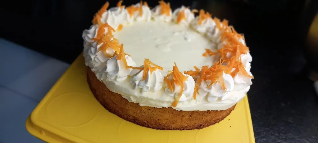 Menu_Auener Alm_Sarentino_immagine_6