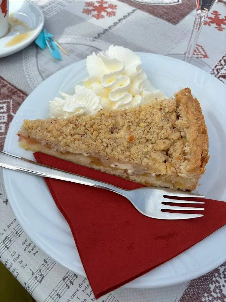 Menu_Auener Alm_Sarentino_immagine_7