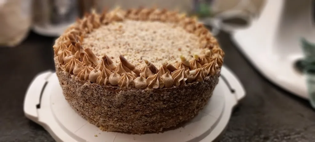 Menu_Auener Alm_Sarentino_immagine_8