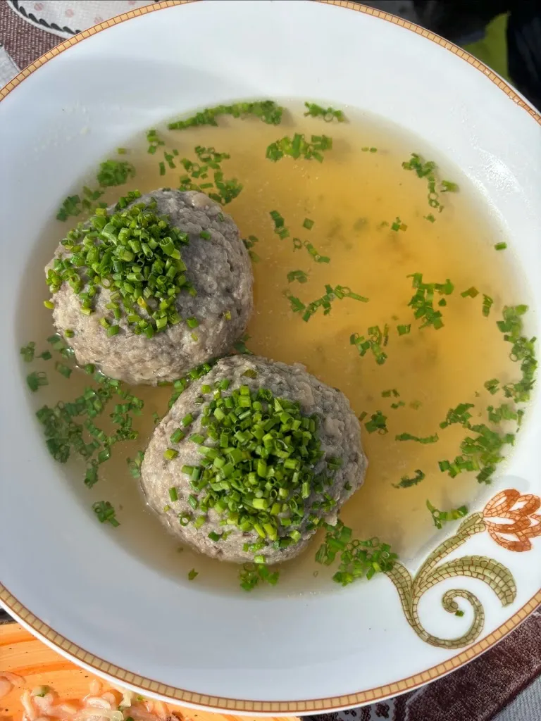 Menu_Auener Alm_Sarentino_immagine_9