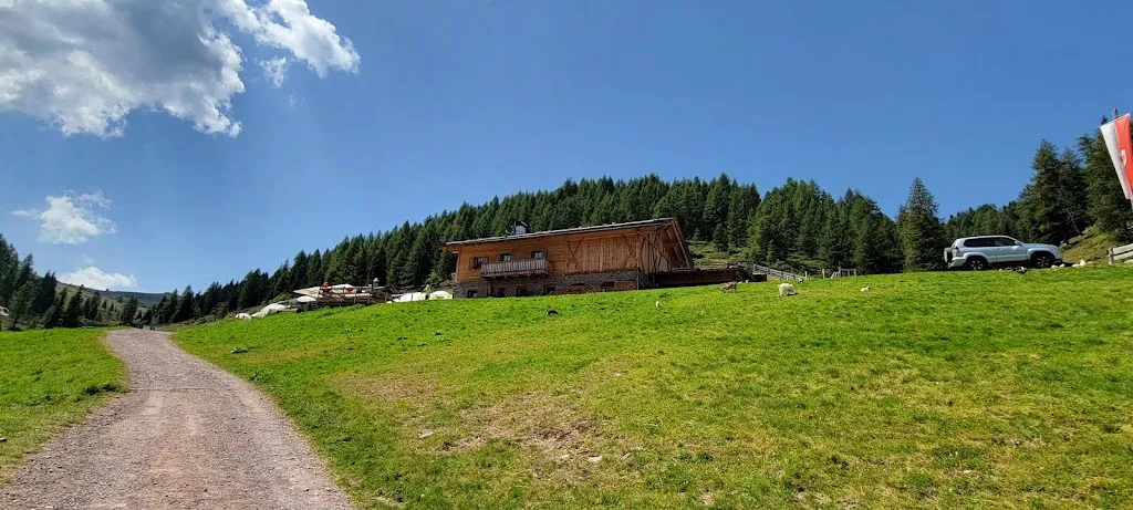 Taka N_Auener Alm_Sarentino_recensione