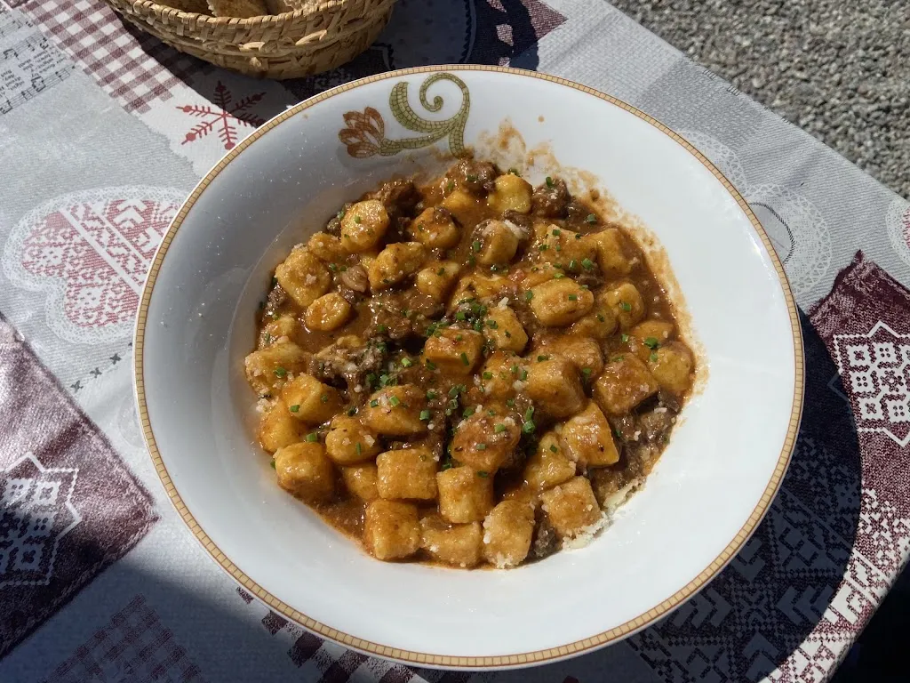 Anastasia Zandonai_Auener Alm_Sarentino_recensione