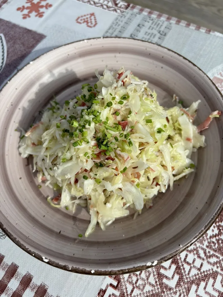 Laura_Auener Alm_Sarentino_recensione