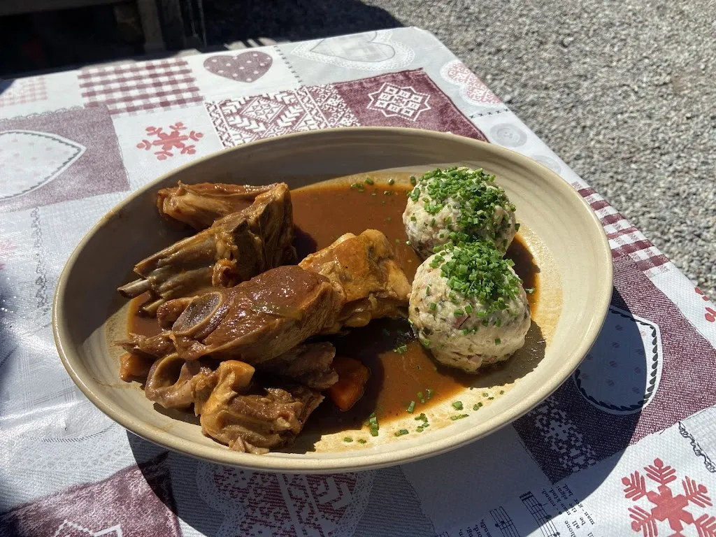 Auener Alm_Sarentino_slider_image_2