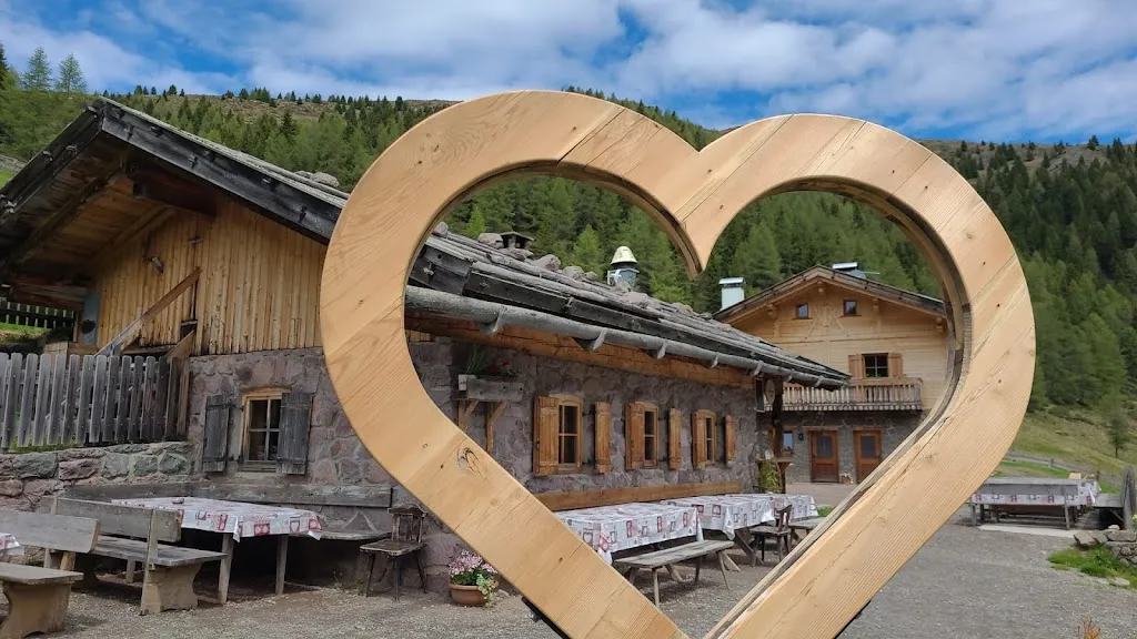 Auener Alm_Sarentino_slider_image_3