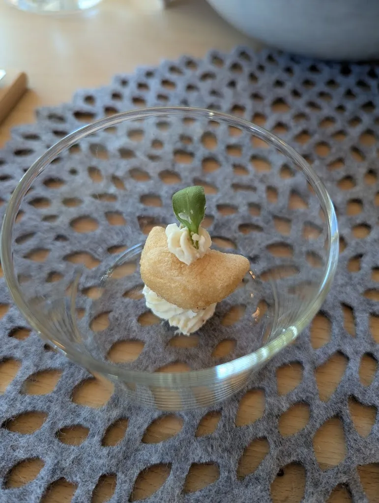 Menü_Alpenrestaurant Elisabeth_Sarentino_Bild_4