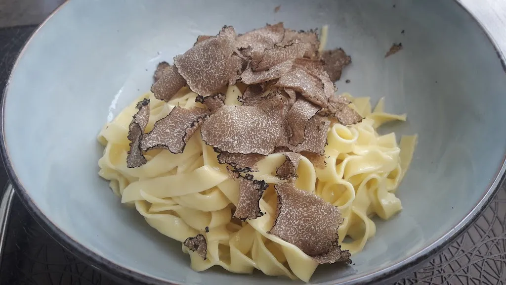 Menü_Alpenrestaurant Elisabeth_Sarentino_Bild_5