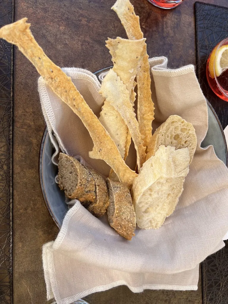 Menü_Alpenrestaurant Elisabeth_Sarentino_Bild_6