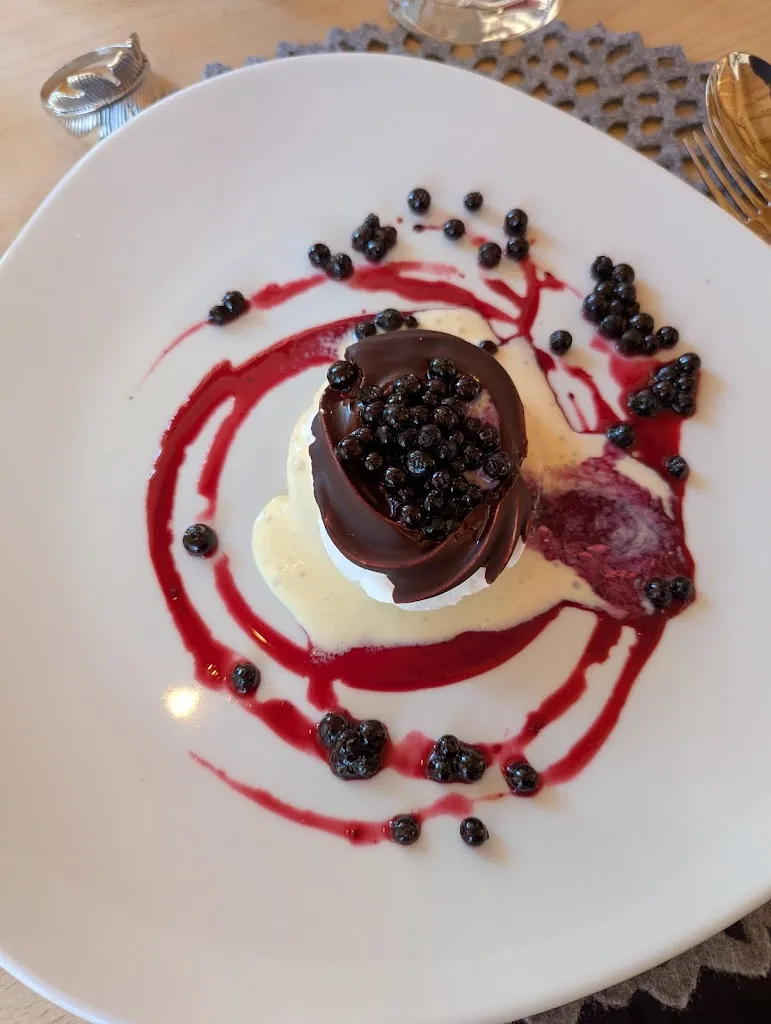 Menü_Alpenrestaurant Elisabeth_Sarentino_Bild_7