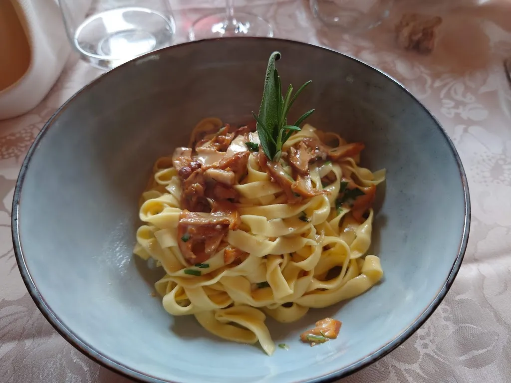 Menü_Alpenrestaurant Elisabeth_Sarentino_Bild_9