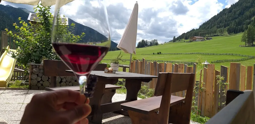 Ml avc_Alpenrestaurant Elisabeth_Sarentino_Bewertung