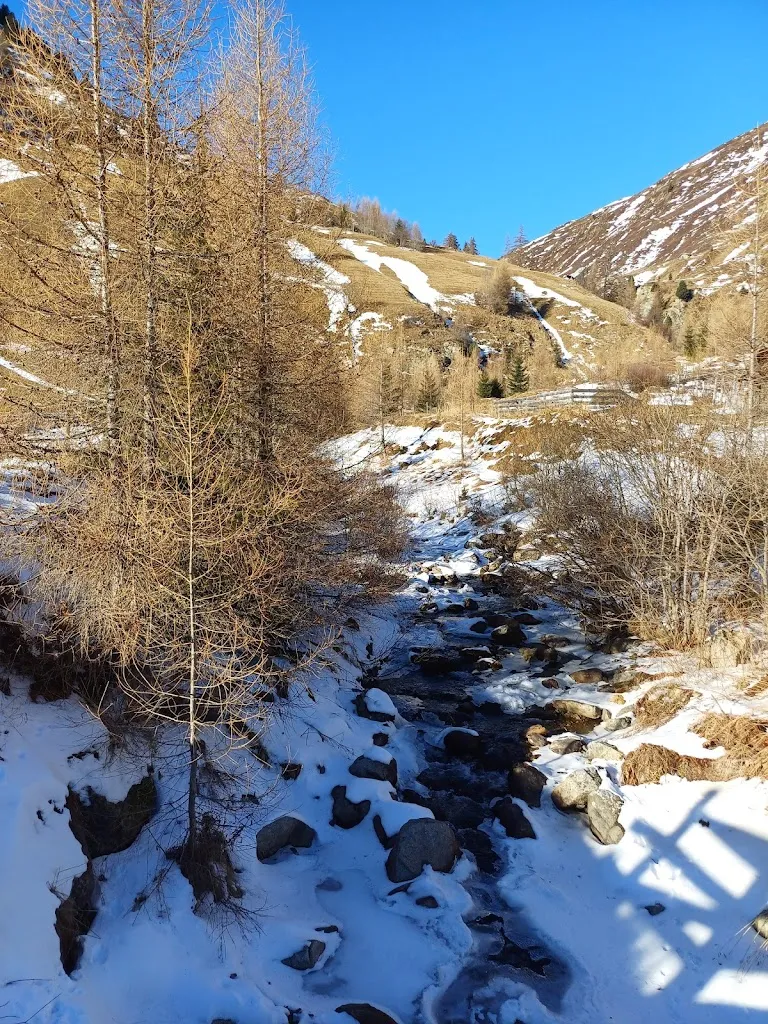 Dietrich Mair_Alpenrestaurant Elisabeth_Sarentino_Bewertung