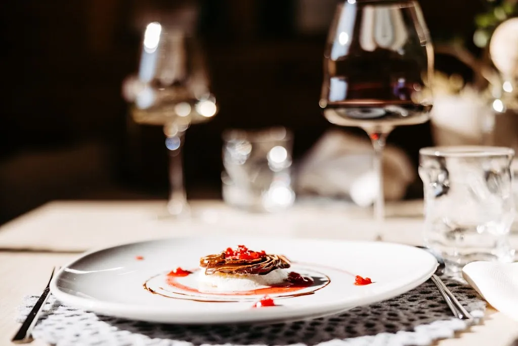 Alpenrestaurant Elisabeth_Sarentino_slider_image_2