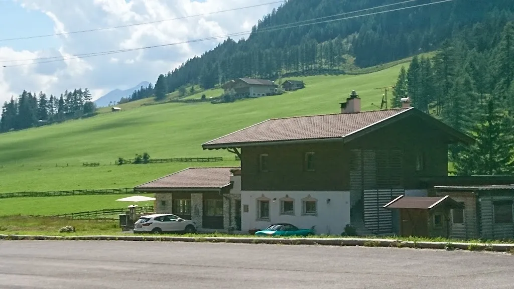 Alpenrestaurant Elisabeth_Sarentino_slider_image_3