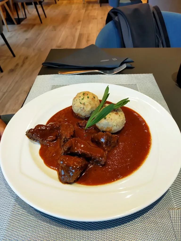 Michela Muraro_Gasthof Sonne_Sarentino_review