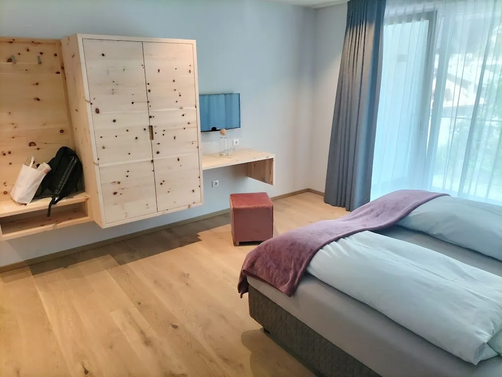 Gasthof Sonne_Sarentino_slider_image_2