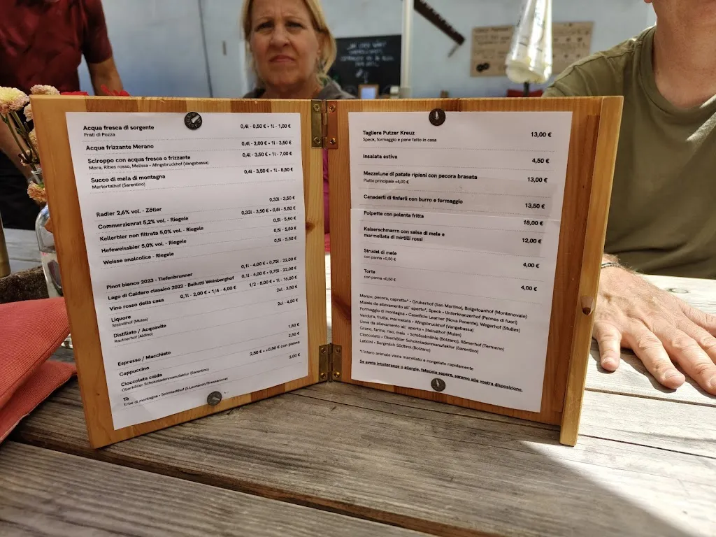 Menu_Putzer Kreuz_Sarentino_image_3