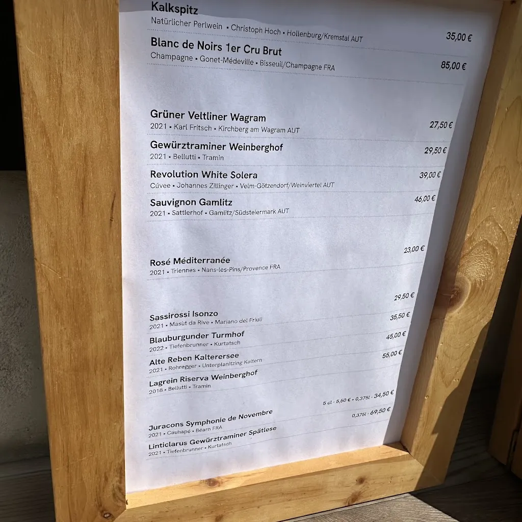 Menu_Putzer Kreuz_Sarentino_image_4