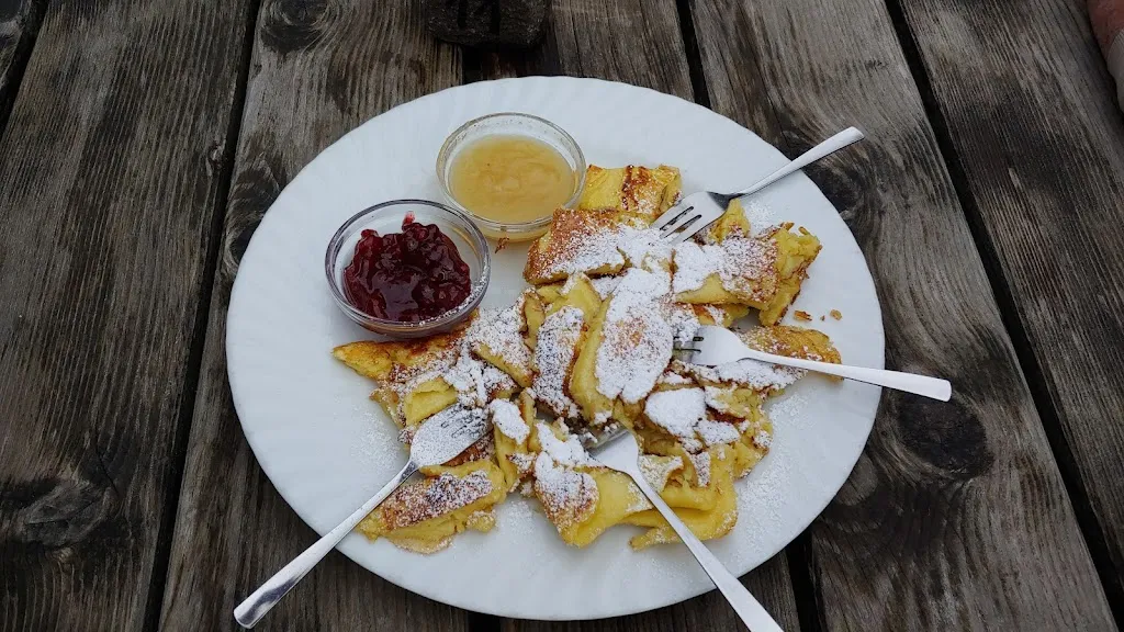 Menu_Putzer Kreuz_Sarentino_image_5