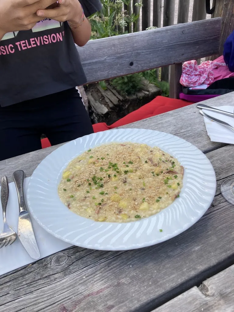 Menu_Putzer Kreuz_Sarentino_image_6