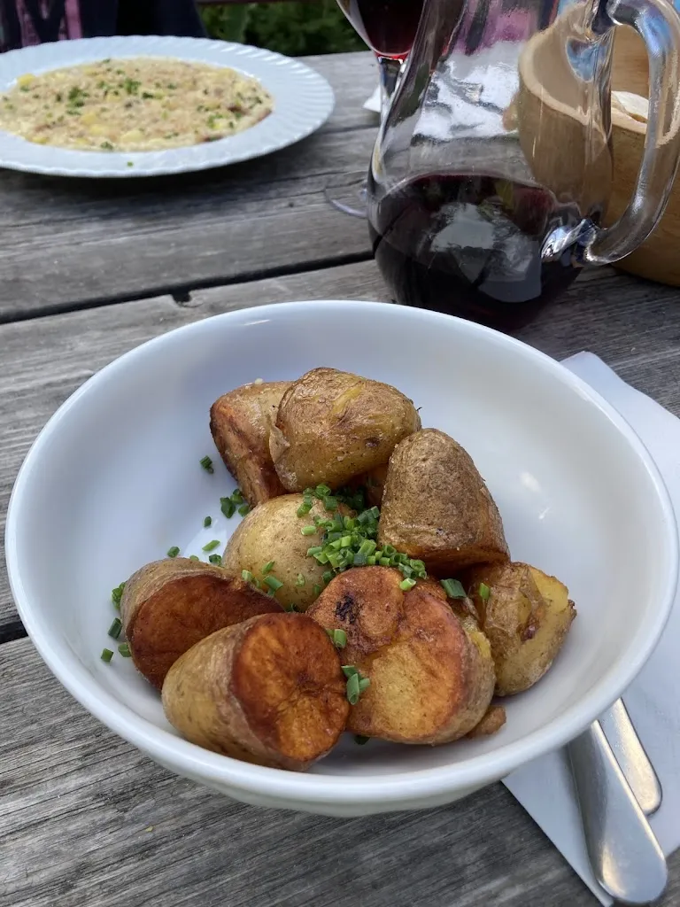 Menu_Putzer Kreuz_Sarentino_image_7