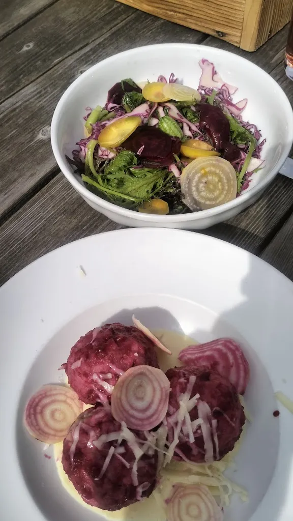 Menu_Putzer Kreuz_Sarentino_image_8