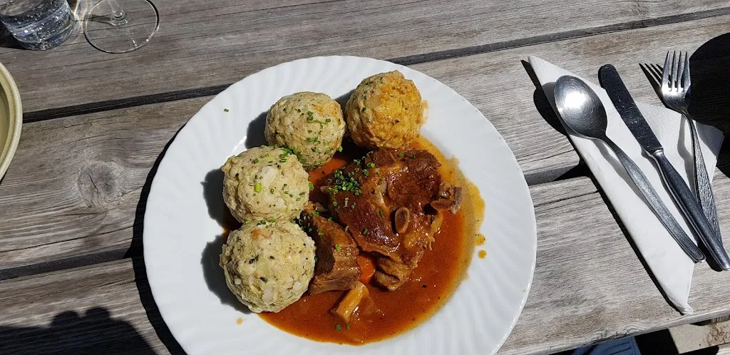 Menu_Putzer Kreuz_Sarentino_image_9