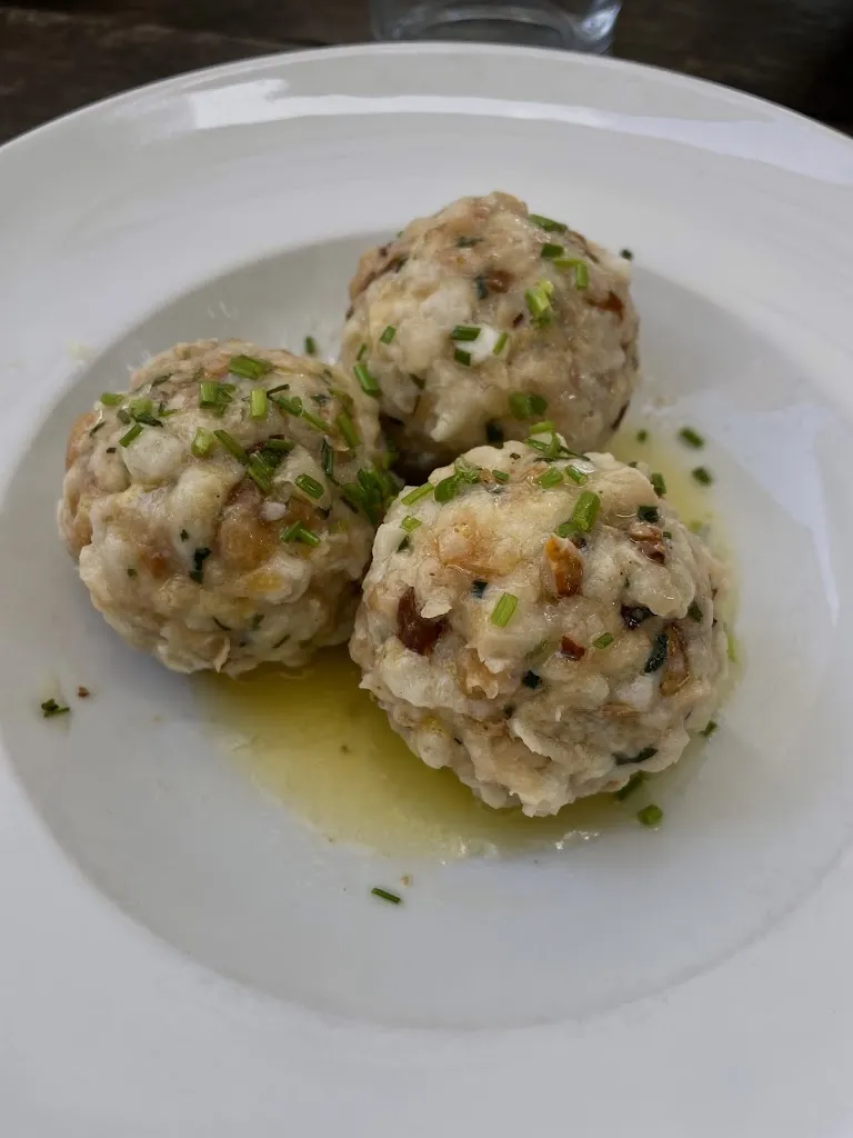 Giulia Spaggiari_Putzer Kreuz_Sarentino_review