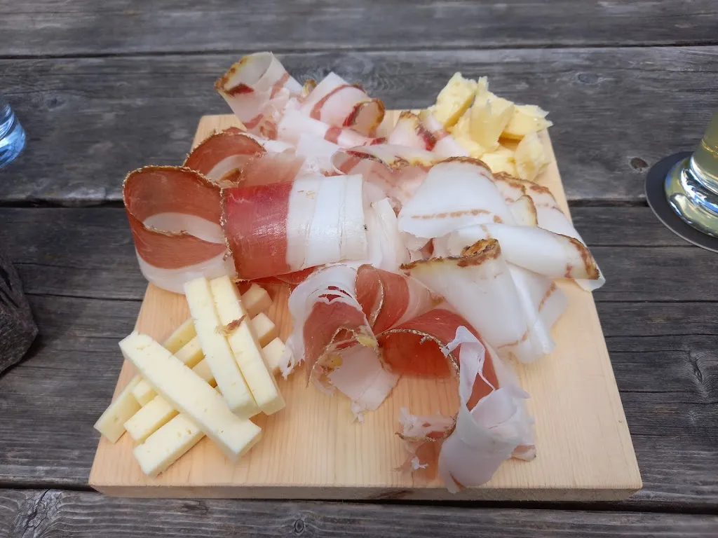 Guido Gentilli_Putzer Kreuz_Sarentino_review