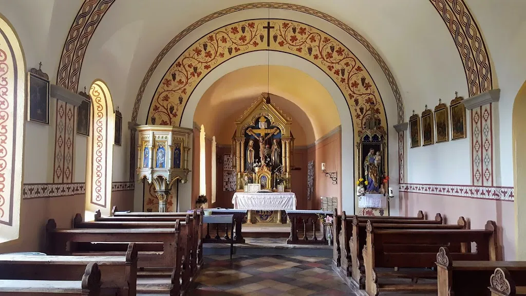 Putzer Kreuz_Sarentino_slider_image_1