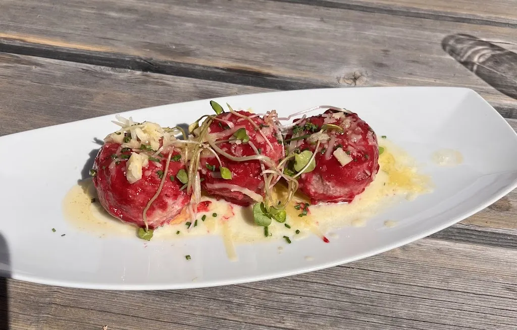 Putzer Kreuz_Sarentino_slider_image_2