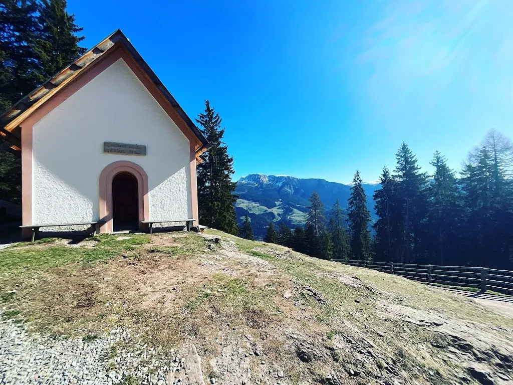 Putzer Kreuz_Sarentino_slider_image_3