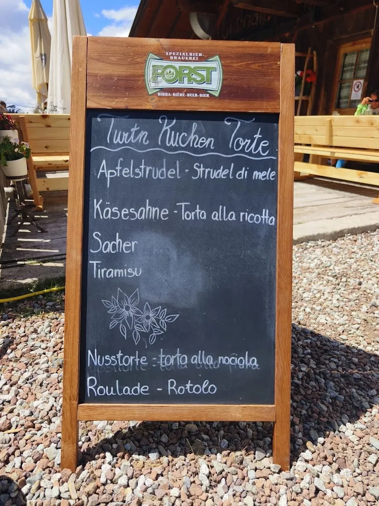 Menu_Pfnatschalm_Sarentino_image_1