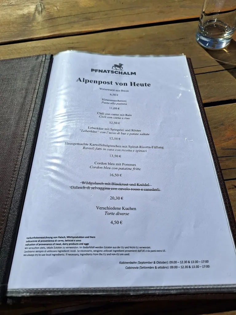 Menu_Pfnatschalm_Sarentino_image_2