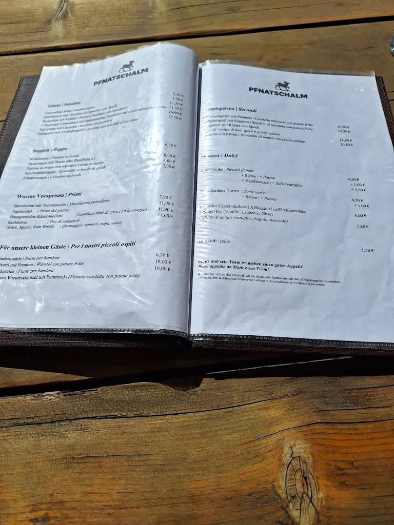 Menu_Pfnatschalm_Sarentino_image_3