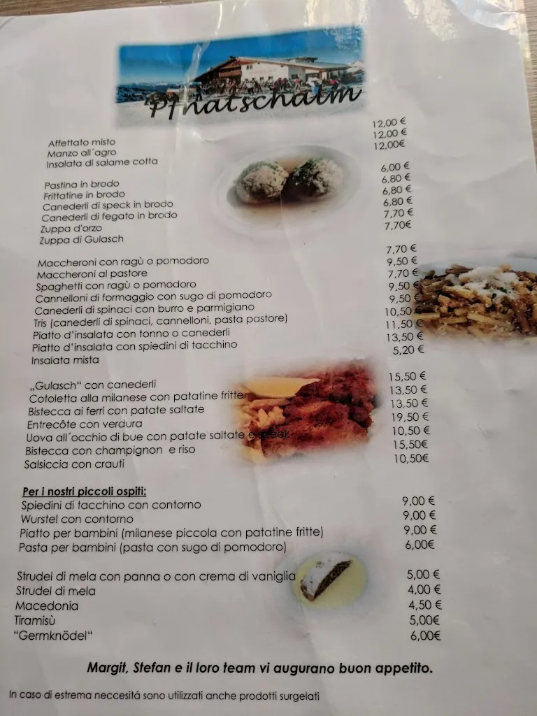Menu_Pfnatschalm_Sarentino_image_4
