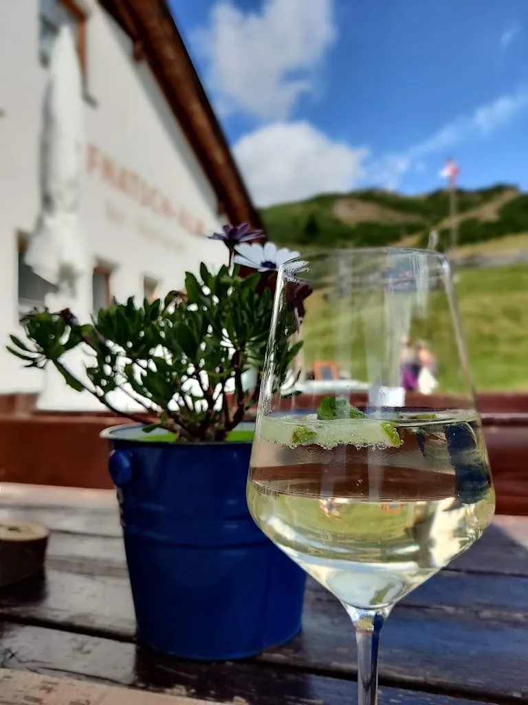 Menu_Pfnatschalm_Sarentino_image_5