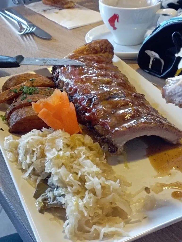 Menu_Pfnatschalm_Sarentino_image_6