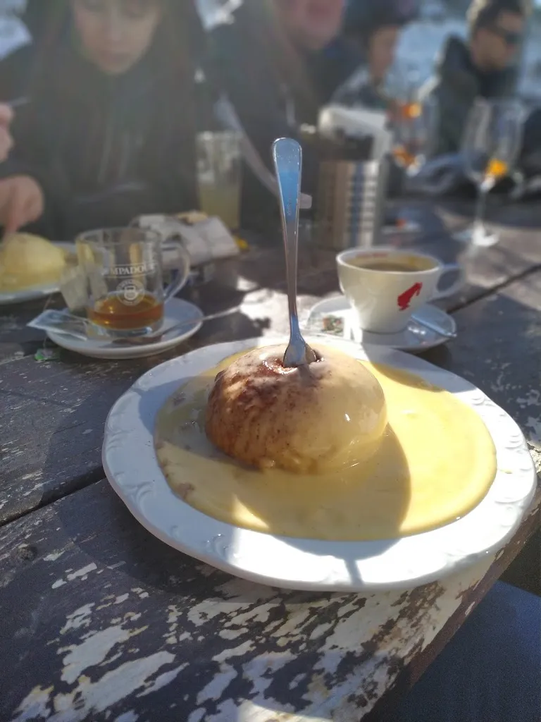 Menu_Pfnatschalm_Sarentino_image_7