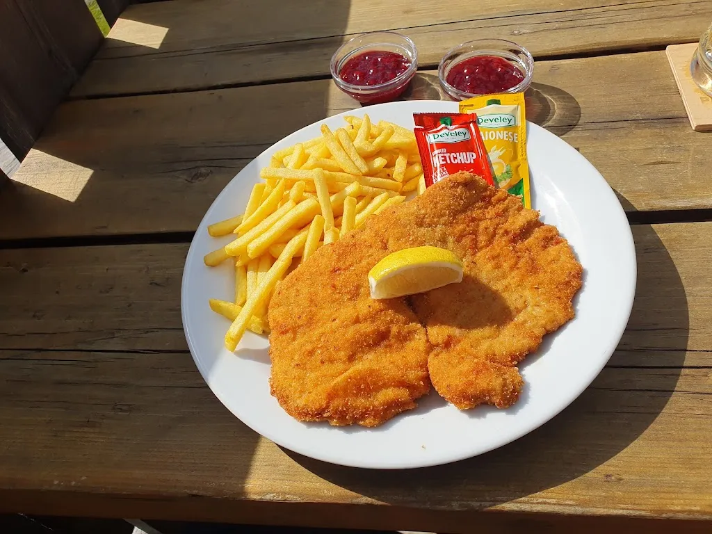 Menu_Pfnatschalm_Sarentino_image_8