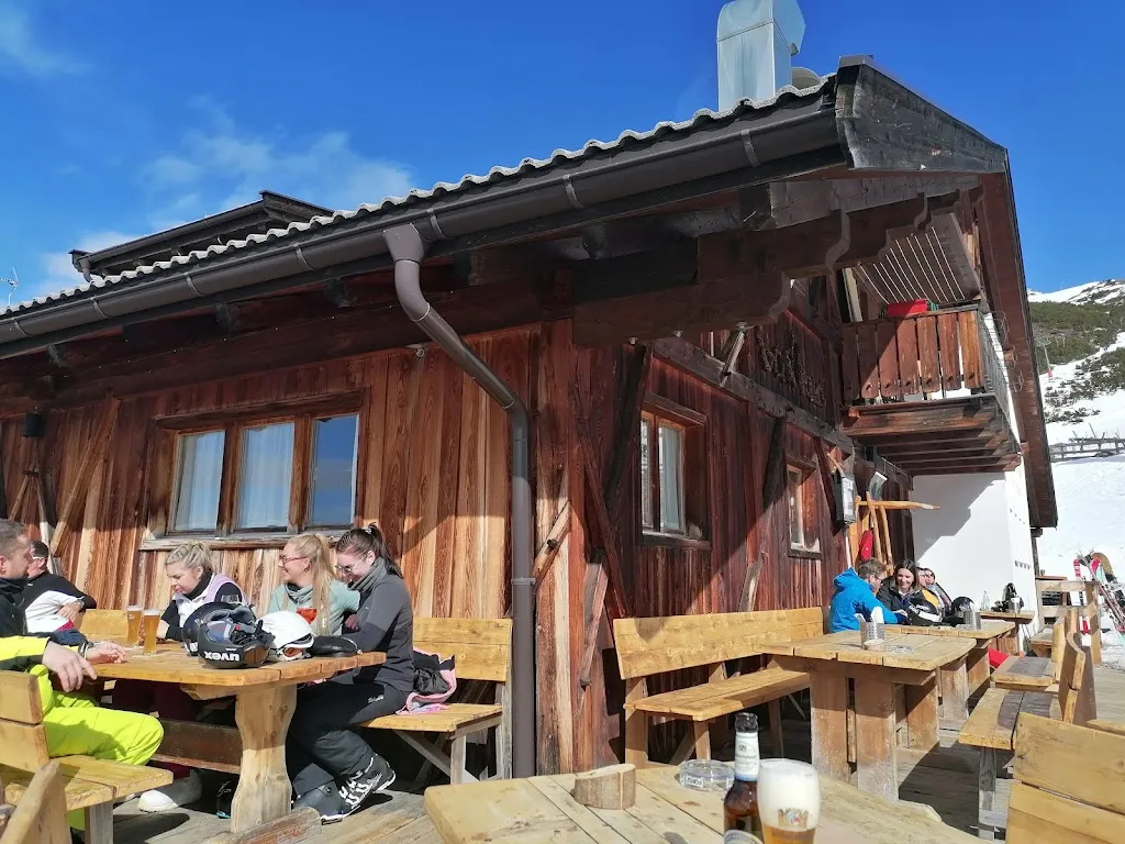 Arne Trautmann_Pfnatschalm_Sarentino_review