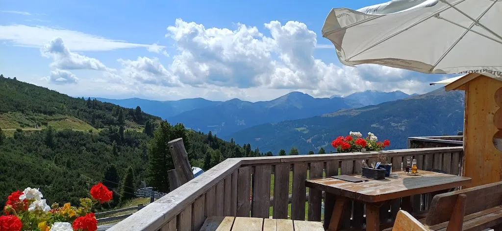 mauro cecchi_Pfnatschalm_Sarentino_review