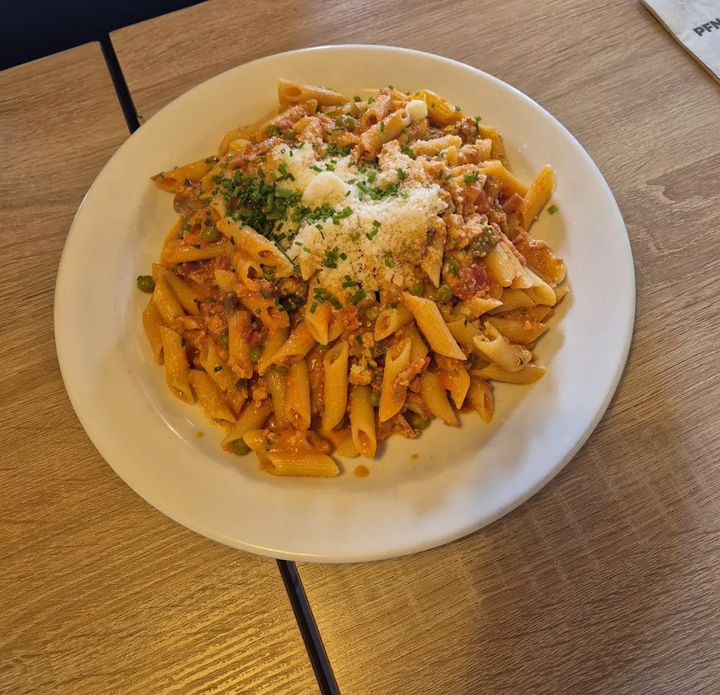 Matthias Burger_Pfnatschalm_Sarentino_review